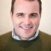 Christopher McCarthy
