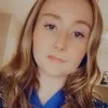 Kendra Roberts