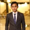 Saleem Uz Zaman