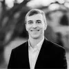 Tom Smithhisler