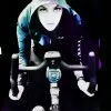Razan Ghazi