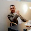 Bachtiar Yuniarto