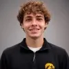 Zachary Riley