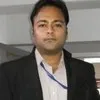 Alok Ram
