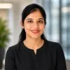 Deepali Chhabra