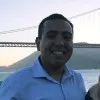 Antonio Gomez