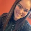 Julie Ann Floyd