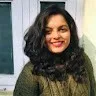 CA Aarya Khandagale