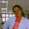 Thanvi