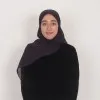 Eman Mansour