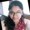 Prema Shree Rajappan Manisekaran