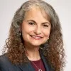 Rosa Cowan