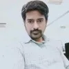 Khaleel Pasha
