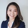 Nanako Okubo