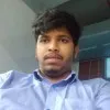 Sandip Hudati