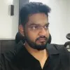 Manish Kumar
