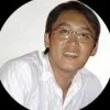 Adrian Soon