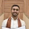 Sachin Kumar