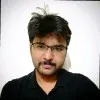 Utkarsh Bhilawade