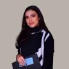 Izza Maryam