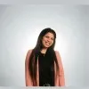 Medha Bogra