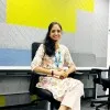 Nikitha