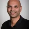 Pradeep Salunke