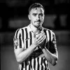 Joe Claridge