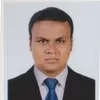Ankur Raz Bongshi