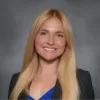 Grace Maurer
