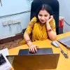 Sheetal Chauhan