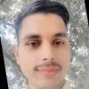 Anuj Kumar