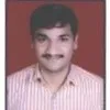 Anup Chole