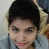 Varsha Patel