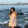Huong Nguyen Hoang Quynh