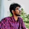 Pavan Uddandam