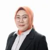Venny Triana Nurhayati