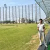 Ishaan Chaturvedi