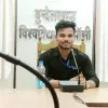PRASHANT KUMAR SINGH