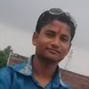 prince kumar