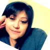 Yvette Pacheco