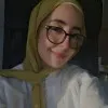 Darine Zeyad