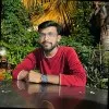 Indrajit Pandharmise