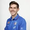 Euan Dixon