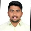 Suyash Mane
