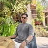 Muh Fahri Budiaji