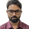 Surajit Karmakar