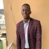 Oluwatobi Oyeleke