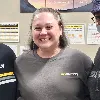 Jennifer Coulliette