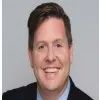 Chad Ellsworth